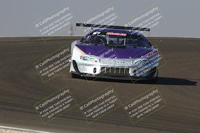 media/Nov-09-2025-Speed Ventures (Sun) [[388b781dcd]]/Red/Session 3 (Turn 2)/